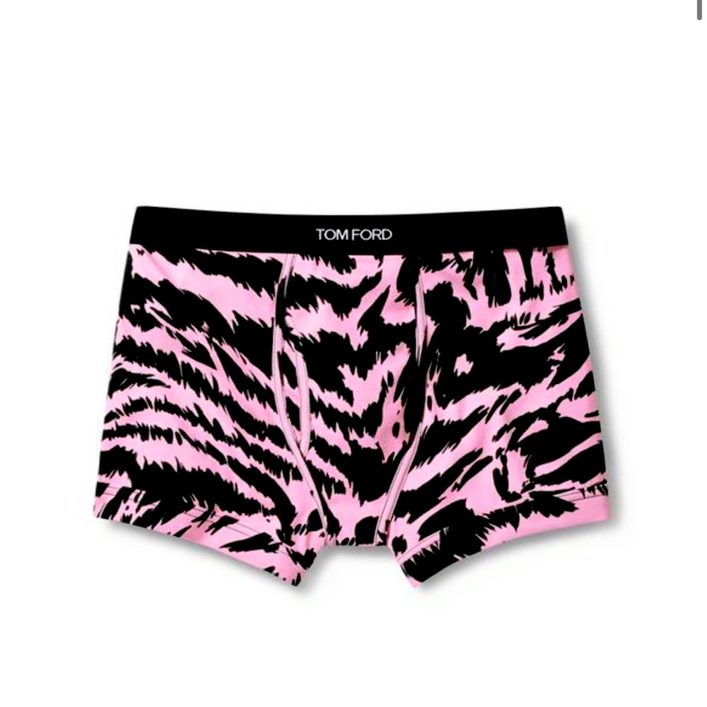 Tom Ford Boxers Briefs/ Shorts